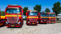 20250809-Martens-Venray-00211